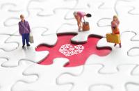 天貓代運(yùn)營服務(wù)？找專業(yè)的電商公司！