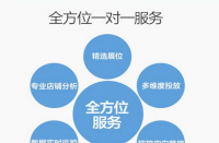電商代運(yùn)營(yíng)的運(yùn)作方式是什么？