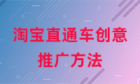 未標題-1.jpg