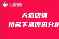 天貓開店流程及入駐要求詳解？輕松進駐電商巨頭
