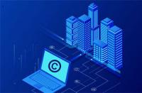 找代運營公司哪家的好一些？這些代運營公司才是你的不二