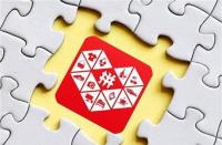 拼多多代運營公司選擇攻略？三大關鍵點告訴你
