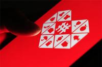 拼多多代運營攻略？操作技巧全解析