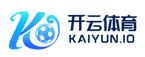 问鼎国际
